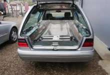 firma pompe funebre Dragasani Pompe Funebre Dragasani - Casa Funerara Stefan