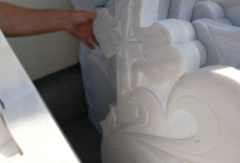 firma pompe funebre Dragasani Pompe Funebre Dragasani - Casa Funerara Stefan