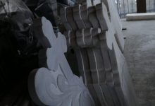 firma pompe funebre Dragasani Pompe Funebre Dragasani - Casa Funerara Stefan