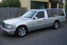 firma pompe funebre Dragasani Pompe Funebre Dragasani - Casa Funerara Stefan