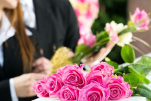 firma pompe funebre Dragasani Pompe Funebre Dragasani - Casa Funerara Stefan