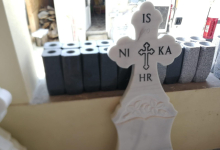 firma pompe funebre Dragasani Pompe Funebre Dragasani - Casa Funerara Stefan