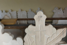 firma pompe funebre Dragasani Pompe Funebre Dragasani - Casa Funerara Stefan