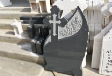 firma pompe funebre Dragasani Pompe Funebre Dragasani - Casa Funerara Stefan