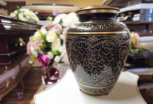 firma pompe funebre Oradea Pompe Funebre Oradea - In Memoriam