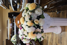 firma pompe funebre Oradea Pompe Funebre Oradea - In Memoriam