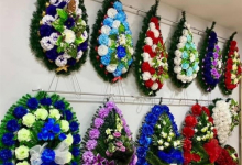 firma pompe funebre Rucar Servicii Funerare Rucar - Eternidad