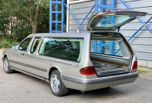 firma pompe funebre Rucar Servicii Funerare Rucar - Eternidad