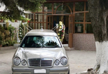 firma pompe funebre Rucar Servicii Funerare Rucar - Eternidad