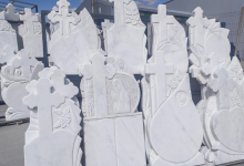 firma pompe funebre Rucar Servicii Funerare Rucar - Eternidad