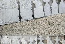 firma pompe funebre Rucar Servicii Funerare Rucar - Eternidad