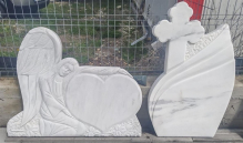 firma pompe funebre Rucar Servicii Funerare Rucar - Eternidad