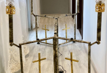 firma pompe funebre Rucar Servicii Funerare Rucar - Eternidad