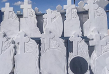 firma pompe funebre Rucar Servicii Funerare Rucar - Eternidad