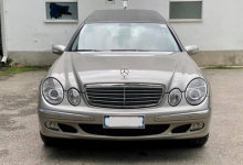 firma pompe funebre Rucar Servicii Funerare Rucar - Eternidad