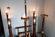 firma pompe funebre Rucar Servicii Funerare Rucar - Eternidad