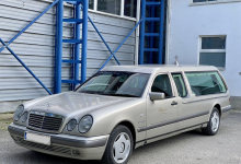 firma pompe funebre Rucar Servicii Funerare Rucar - Eternidad