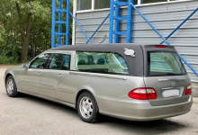 firma pompe funebre Rucar Servicii Funerare Rucar - Eternidad