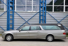 firma pompe funebre Rucar Servicii Funerare Rucar - Eternidad